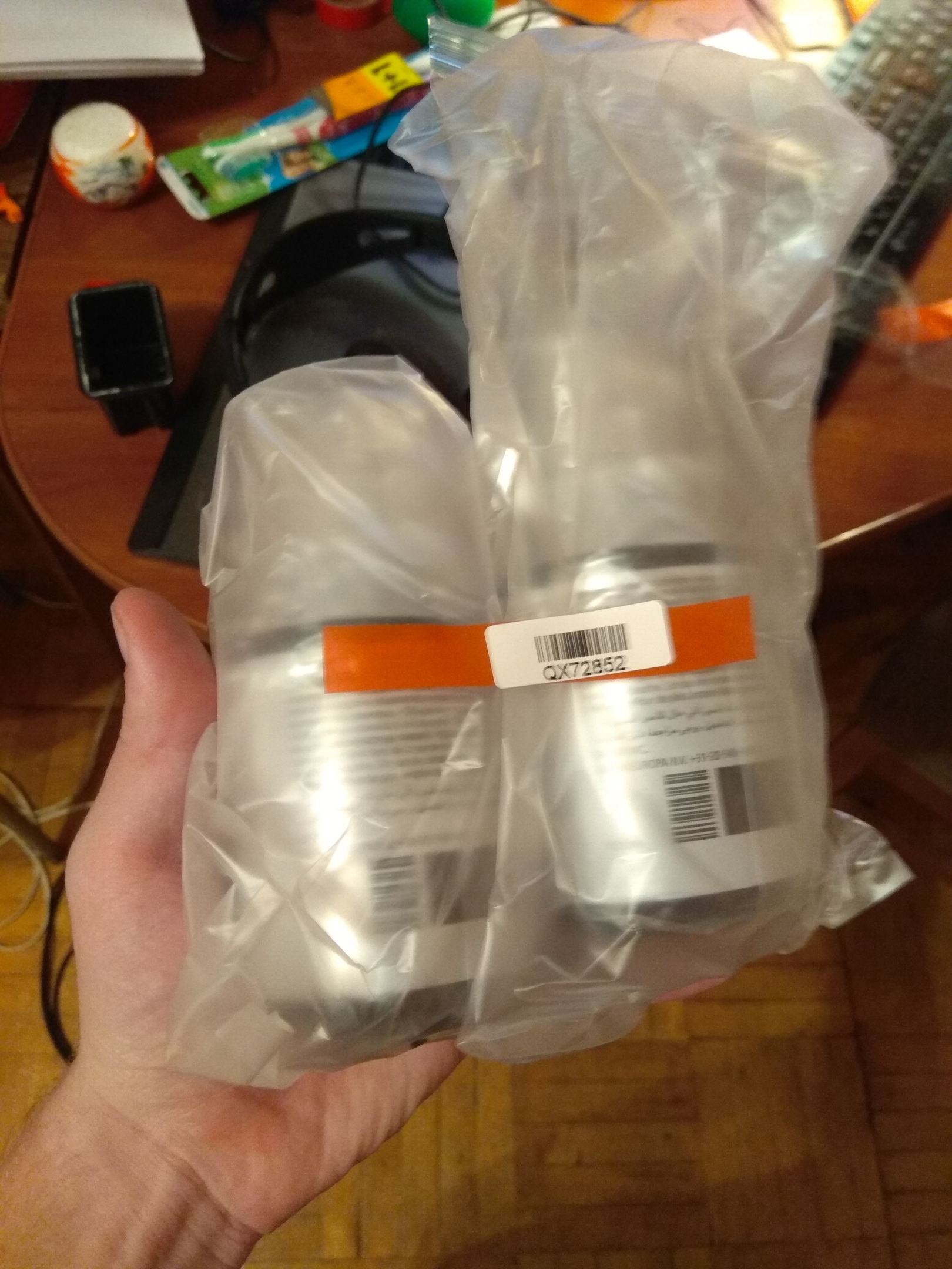 Драйвер для Canon PIXMA G3410 и инструкция по установке