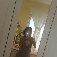 Яна Рысакова