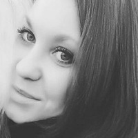 Ксения Симонова | 