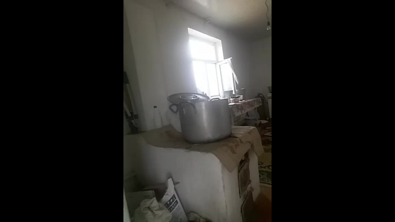 Марал жише