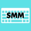 СММ \/ SMM Помогатор