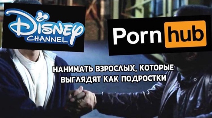 7Kv4Djz3dNI.jpg