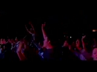 Hillsong - One Way Jesus