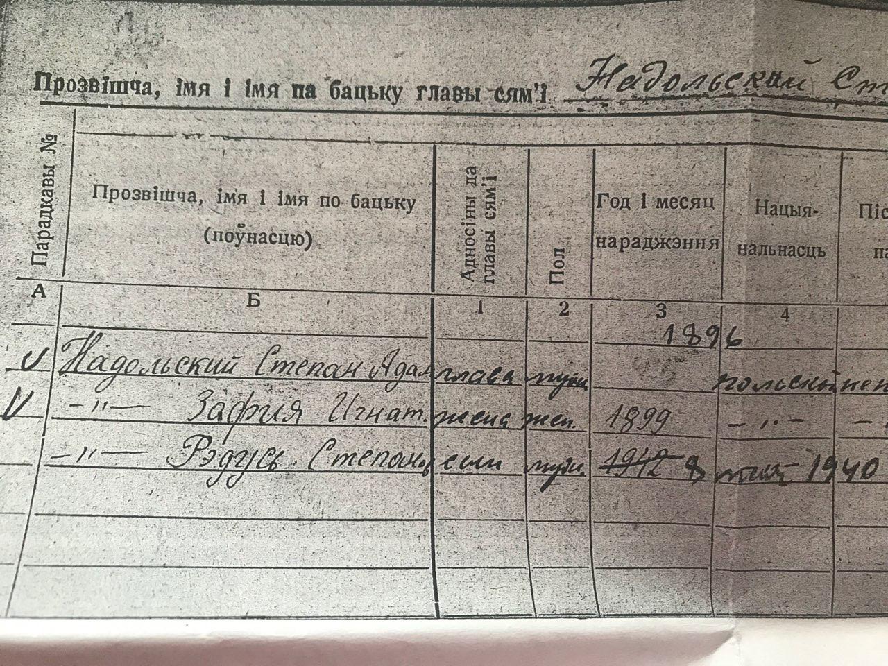 Карта поляка махнем легально в польшу форум онлайнер