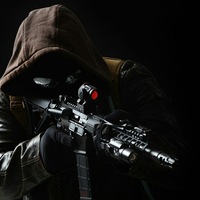 Илья Парфёнов | 