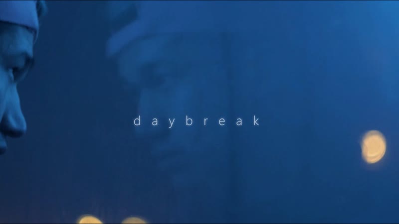 Daybreak