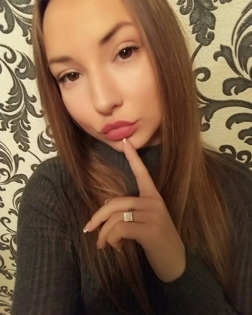 Porn evil