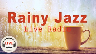 Relaxing Jazz & Bossa Nova Music Radio - 24/7 Chill Out Piano & Guitar Music Live Stream