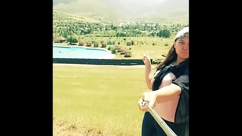 2016-06-18-10-56-08-121.mp4