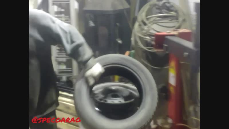 Саша мастер в своём деле👍😊