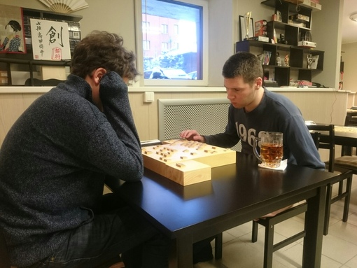 1-� ������� ��������. ��������� ����.