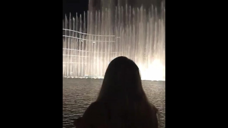 VID_109261022_114627_042.mp4