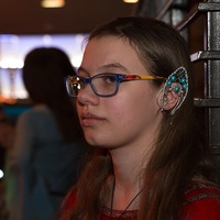 Марго Совик