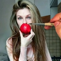 Евгения Кир