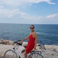 Маргарита Дворина