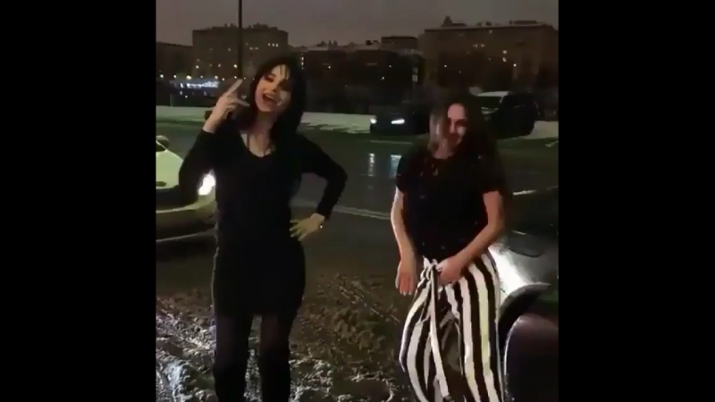 еб даб🌴