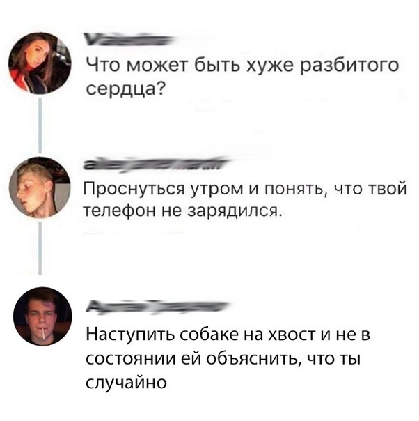 смешные картинки