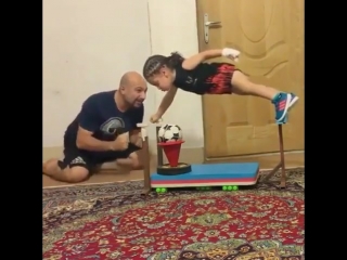 Хороший пример👍 . ❌ МАЛЬЧИК , А НЕ ДЕВОЧКА ❌