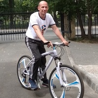 Александр Казицин