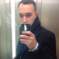 Максим Романов
