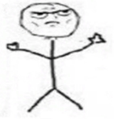 gvv9GvPLXRQ.jpg?ava=1