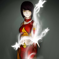 Виктория Антонович