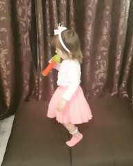 olesya_vanya_senya_stesha video