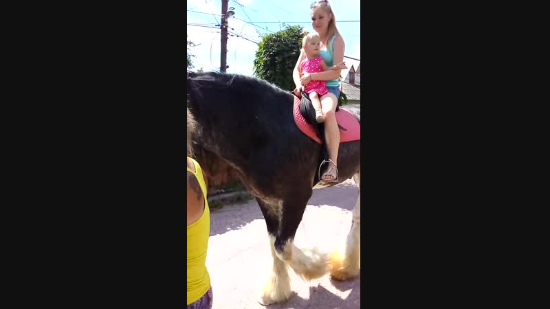 VID_20180705_144117.mp4