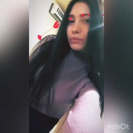 _k_12.03 video