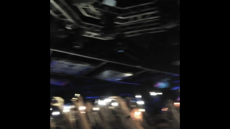 VID_23970112_114048_451.mp4