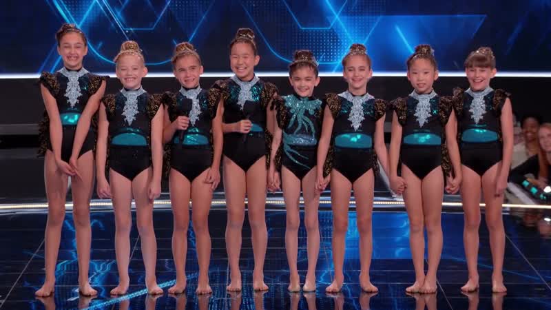 H2O-2019-The-Crazy-8s-()-The-Cut-1