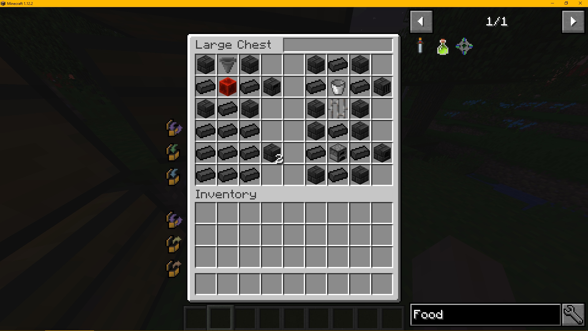 mhYjVhRBMrA.jpg