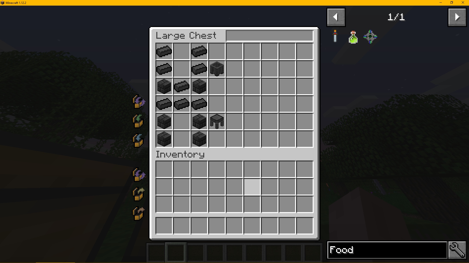 SOlZJetWAO4.jpg