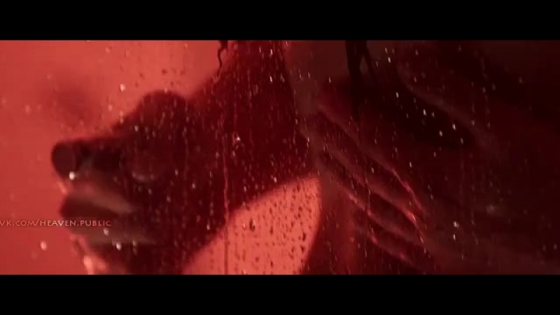Doc481155463_470371103.mp4