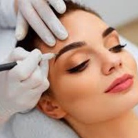 Елена Лисовская | Владимир