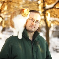 Андрей Прусаков