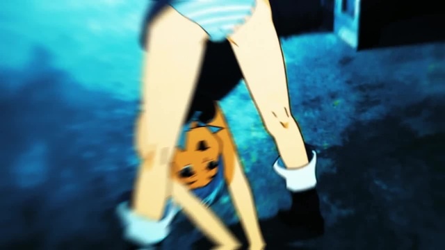 Shekeed