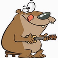 Александр Минаев