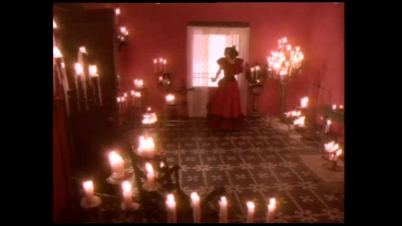 Madonna.2009 1.DVDRip