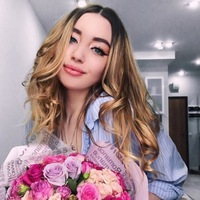Анастасия Соколовская | Иваново