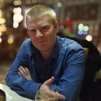 Алексей Грачев