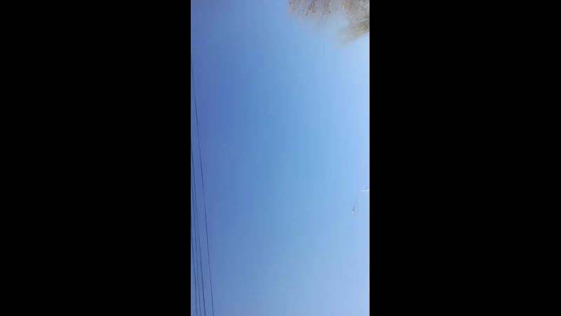 Нуржан Садык - Live