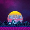 Neon Light