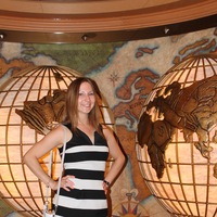 Елена Кравченко | Санкт-Петербург