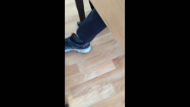 Глеб Жуйков — Live