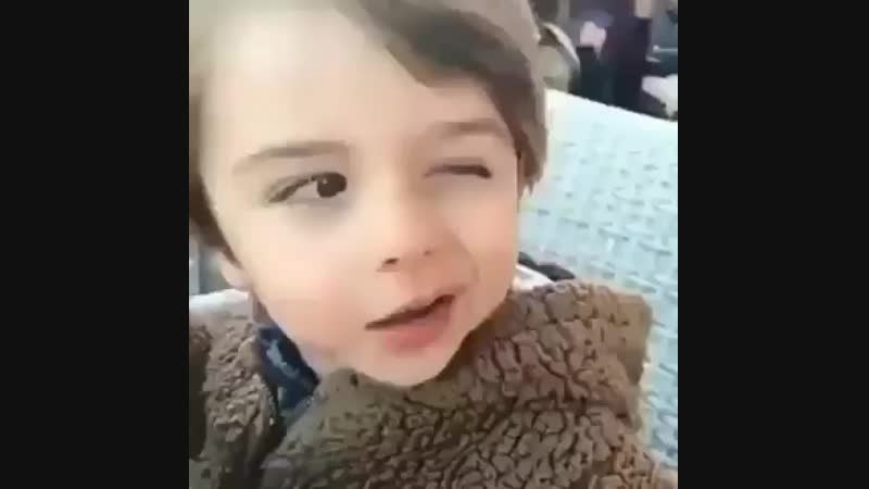 QizlarinsecimiBpdg0h-gSNG.mp4