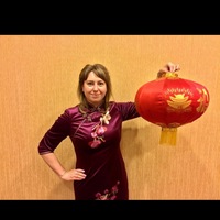 Светлана Нестерова | Москва