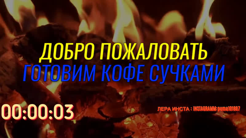 Возвращение в ад ● Layers of Fear 1
