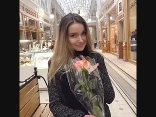 Самые странные вопросы которые я слышу😄 У вас тоже было? 🔥