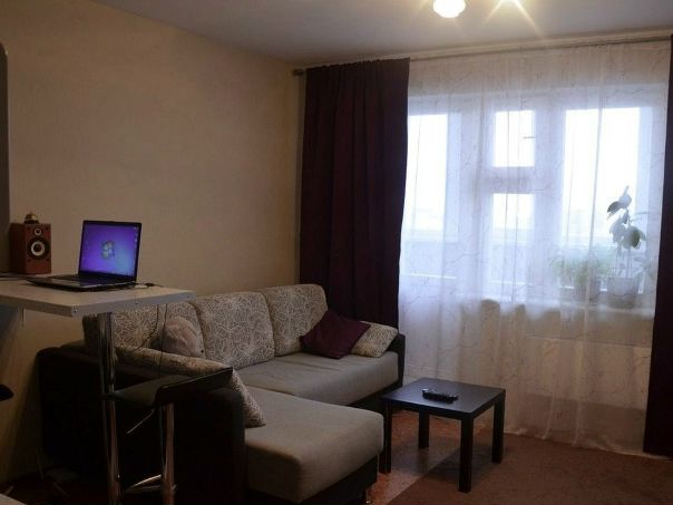 Сдам однокомнатную квартиру <br>Звоните по всем вопросам: 89251175719 Квартира студийного плана. Комфортная, полностью меблирована. Рассматриваются только семейные пары.Кухонный гарнитур в полном соответствии, фотографии реальны. Рассмотрю на длительный срок. <br>Москва, Малый Краснопрудный тупик, 2 <br>Красносельская, 5 минут пешком до метро. - фото Фото: Сдам однокомнатную квартиру <br>Звоните по всем вопросам: 89251175719 Квартира студийного плана. Комфортная, полностью меблирована. Рассматриваются только семейные пары.Кухонный гарнитур в полном соответствии, фотографии реальны. Рассмотрю на длительный срок. <br>Москва, Малый Краснопрудный тупик, 2 <br>Красносельская, 5 минут пешком до метро.